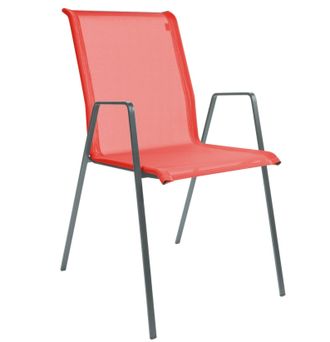 Schubiger M&ouml;bel Matten-Sessel Luzern