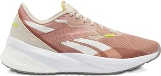 Reebok Floatride Energy sneakers - Roze