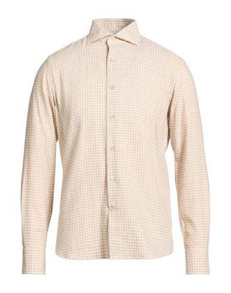 Alessandro Gherardi TOPWEAR - Camicie su YOOX.COM