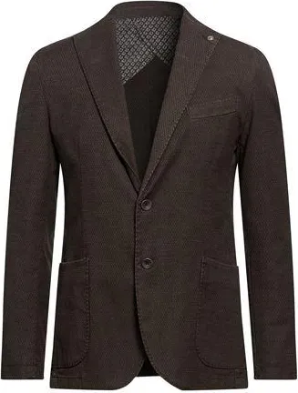 Barbati TRAJES Y CONJUNTOS - Americanas en YOOX.COM