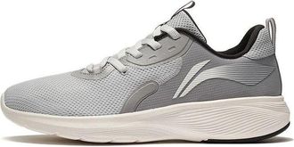 Li-Ning Running Low ARSS027-4