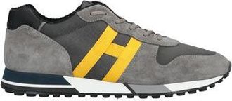 Hogan FOOTWEAR - Trainers sur YOOX.COM