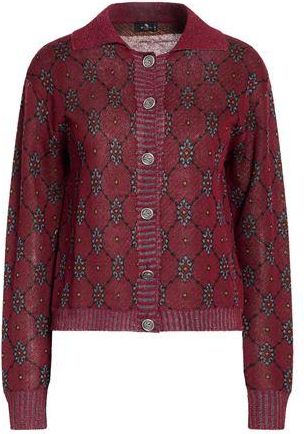 Etro MAGLIERIA - Cardigan su YOOX.COM