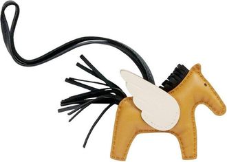 Herm&egrave;s Sesame Rodeo Pegase PM