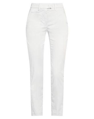 Dondup PARTES DE ABAJO - Pantalones en YOOX.COM