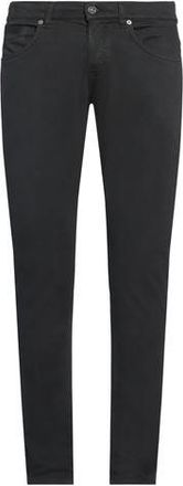 Dondup HOSEN & RÖCKE - Jeanshosen auf YOOX.COM