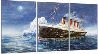 OEM Placa Protectora De Vidrio Para Estufa 3x30x52