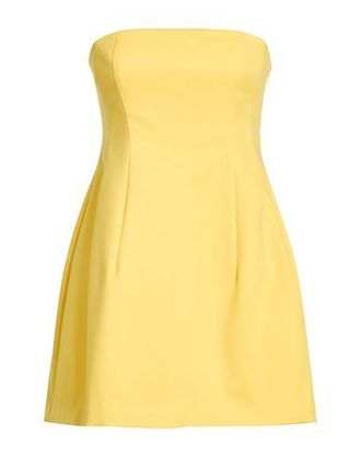 SIMKHAI DRESSES - Mini dresses on YOOX.COM