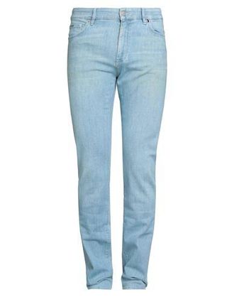HUGO BOSS HOSEN & RÖCKE - Jeanshosen auf YOOX.COM