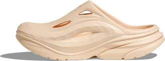 Hoka One One Ora Recovery Mule Vanilla 1147951-VLV