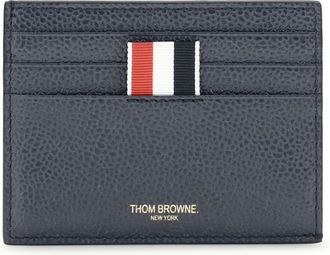 Thom Browne Card Holder