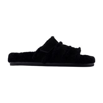 Tory Burch Ines Sport Sandals