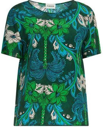 P.A.R.O.S.H. TOPS - Tops auf YOOX.COM