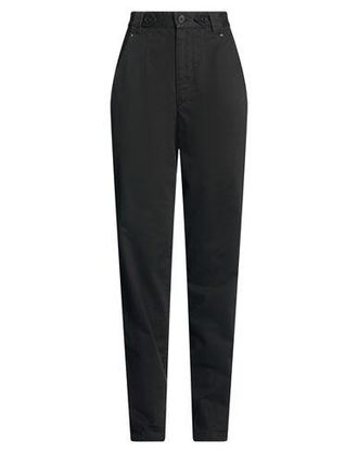 Isabel Marant PARTES DE ABAJO - Pantalones en YOOX.COM