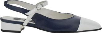 Carel Donna, Scarpe, Blu, 38 EU, new