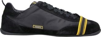 Fendi Sneakers Wrap