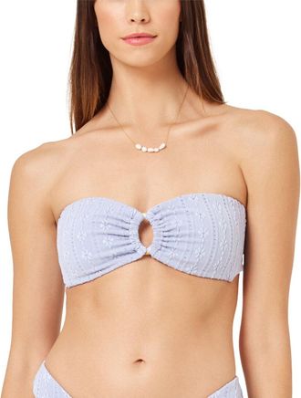 L*Space L*Space Jasper Top