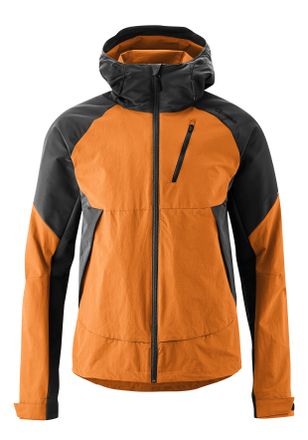 Gonso Fahrradjacke