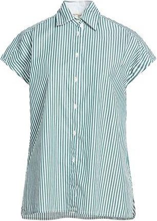 DIEGA TOPWEAR - Camicie su YOOX.COM