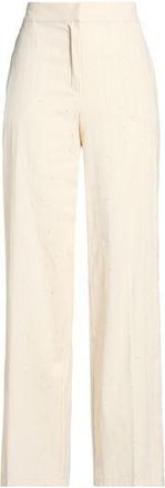 Oper&agrave; HOSEN & R&Ouml;CKE - Hosen auf YOOX.COM