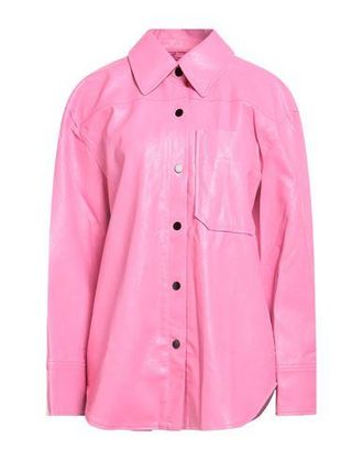 Baum Und Pferdgarten CAMISETAS Y TOPS - Camisas en YOOX.COM