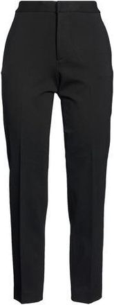 Fabiana Filippi BOTTOMWEAR - Trousers on YOOX.COM