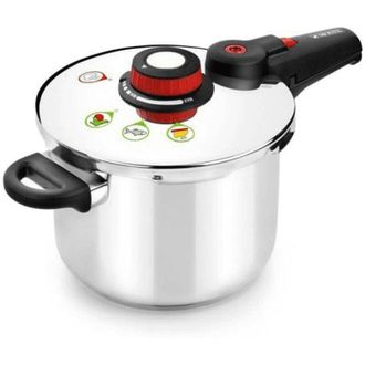 Monix Olla Presion Rapid. Monix Selecta 6l 3164841
