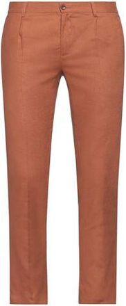 Daniele Alessandrini PARTES DE ABAJO - Pantalones en YOOX.COM