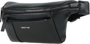 Cerruti BOLSOS - Ri&ntilde;oneras en YOOX.COM