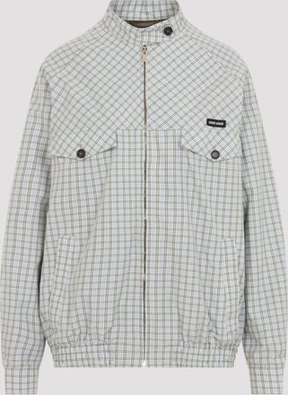 Miu Miu blouson