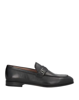 Ferragamo FOOTWEAR - Loafers on YOOX.COM