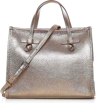 Gianni Chiarini Miss Marcella 32 Bag