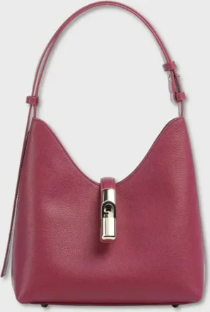 Furla Goccia S Zwerver