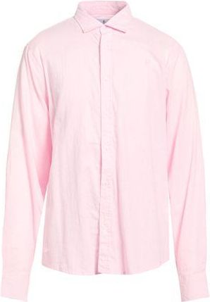 Conte Of Florence TOPWEAR - Camicie su YOOX.COM