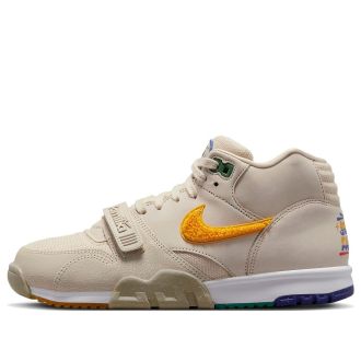 Nike Air Trainer 1 La Familia DR9904-200