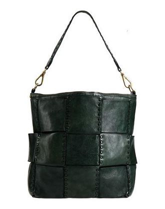 Campomaggi TASCHEN - Handtaschen auf YOOX.COM