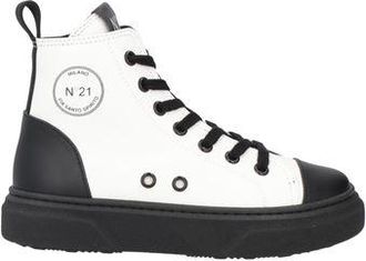 Marc Ellis FOOTWEAR - Ankle boots sur YOOX.COM