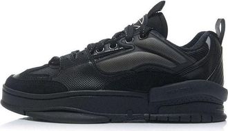 Li-Ning Superwave Golden Black AGCR271-1