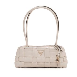 Guess Marion Mini Bag