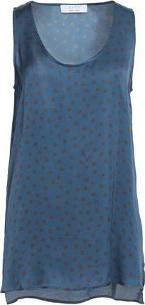 Kaos CAMISETAS Y TOPS - Tops en YOOX.COM