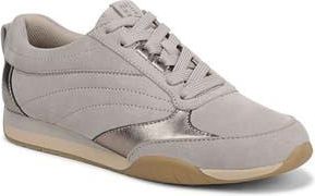 Naturalizer Tao Sneaker in Soft Mink Grey at Nordstrom Rack, Size 8.5