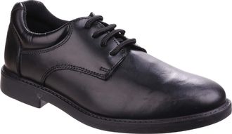 Hush Puppies Tim Senior School Schoen