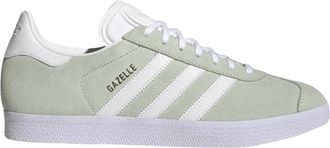 adidas Heren, Sport, Groen, Maat: 41 1/3 EU Su&egrave;de