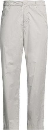 A|X Armani Exchange BOTTOMWEAR - Pantaloni su YOOX.COM