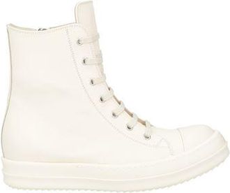 Rick Owens FOOTWEAR - Trainers on YOOX.COM