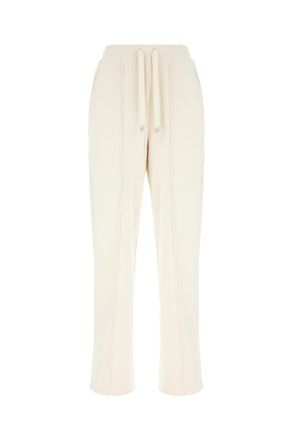 Max Mara Pants