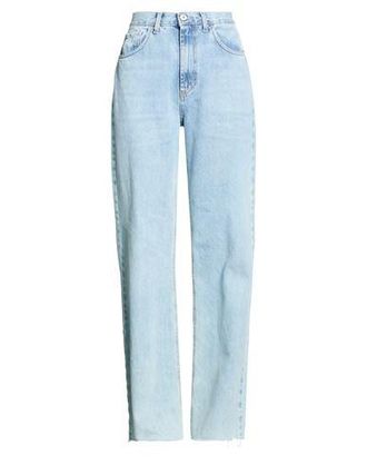 H2O Italia BOTTOMWEAR - Jeans sur YOOX.COM