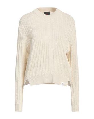 Peuterey PRENDAS DE PUNTO - Pullover en YOOX.COM