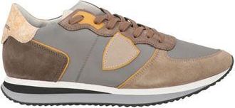 Philippe Model CALZATURE - Sneakers su YOOX.COM