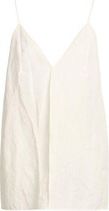 Khaite CAMISETAS Y TOPS - Tops en YOOX.COM